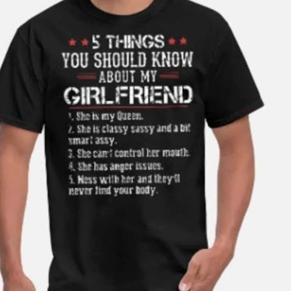 Meet your Posher, Muzamil